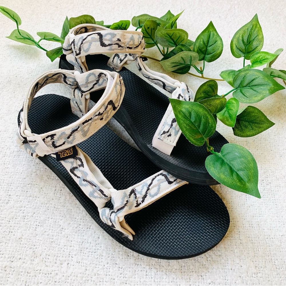 Teva Original Universal Sandals